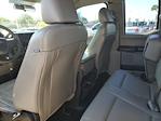 Used 2017 Ford F-250 XL Super Cab for sale #D18888A - photo 11