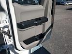 Used 2017 Ford F-250 XL Super Cab for sale #D18888A - photo 13