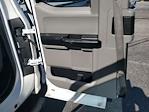 Used 2017 Ford F-250 XL Super Cab for sale #D18888A - photo 14