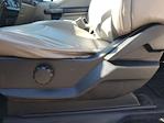 Used 2017 Ford F-250 XL Super Cab for sale #D18888A - photo 16