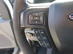 Used 2017 Ford F-250 XL Super Cab for sale #D18888A - photo 22