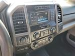 Used 2017 Ford F-250 XL Super Cab for sale #D18888A - photo 24