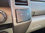Used 2017 Ford F-250 XL Super Cab for sale #D18888A - photo 27
