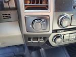 Used 2017 Ford F-250 XL Super Cab for sale #D18888A - photo 28