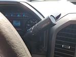 Used 2017 Ford F-250 XL Super Cab for sale #D18888A - photo 29