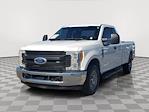 Used 2017 Ford F-250 XL Super Cab for sale #D18888A - photo 2
