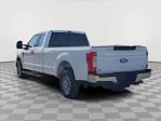 Used 2017 Ford F-250 XL Super Cab for sale #D18888A - photo 3