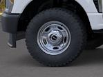 New 2026 Ford F-250 XL Crew Cab for sale #D19005 - photo 19