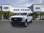 New 2026 Ford F-250 XL Crew Cab for sale #D19005 - photo 2