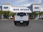 New 2026 Ford F-250 XL Crew Cab for sale #D19005 - photo 6