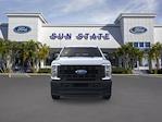New 2026 Ford F-250 XL Crew Cab for sale #D19005 - photo 7