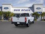 New 2026 Ford F-250 XL Crew Cab for sale #D19005 - photo 8