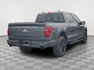 New 2026 Ford F-150 - photo 1