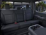 2026 Ford F-150 SuperCrew Cab RWD Pickup for sale #D22626 - photo 11