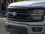 2026 Ford F-150 SuperCrew Cab RWD Pickup for sale #D22626 - photo 17