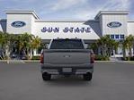 2026 Ford F-150 SuperCrew Cab RWD Pickup for sale #D22626 - photo 7