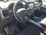 New 2026 Ford F-150 XLT SuperCrew Cab for sale #D23274 - photo 10