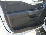 New 2026 Ford F-150 XLT SuperCrew Cab for sale #D23274 - photo 11