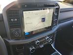 New 2026 Ford F-150 XLT SuperCrew Cab for sale #D23274 - photo 13