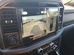 New 2026 Ford F-150 XLT SuperCrew Cab for sale #D23274 - photo 14