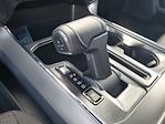 New 2026 Ford F-150 XLT SuperCrew Cab for sale #D23274 - photo 16