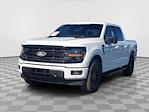 New 2026 Ford F-150 XLT SuperCrew Cab for sale #D23274 - photo 3