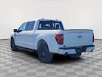 New 2026 Ford F-150 XLT SuperCrew Cab for sale #D23274 - photo 4