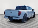 New 2026 Ford F-150 XLT SuperCrew Cab for sale #D23274 - photo 2