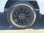 New 2026 Ford F-150 XLT SuperCrew Cab for sale #D23274 - photo 5