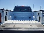 New 2026 Ford F-150 XLT SuperCrew Cab for sale #D23274 - photo 6