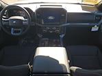 New 2026 Ford F-150 XLT SuperCrew Cab for sale #D23274 - photo 7