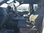 New 2026 Ford F-150 XLT SuperCrew Cab for sale #D23274 - photo 9