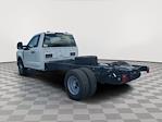 New 2025 Ford F-350 Regular Cab Cab Chassis for sale #D24602 - photo 5