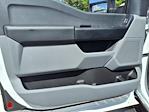 New 2025 Ford F-350 XL Regular Cab Cab Chassis for sale #D24714 - photo 9