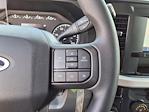 New 2025 Ford F-350 XL Regular Cab Cab Chassis for sale #D24714 - photo 17