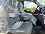 New 2025 Ford F-350 XL Regular Cab Cab Chassis for sale #D24714 - photo 20