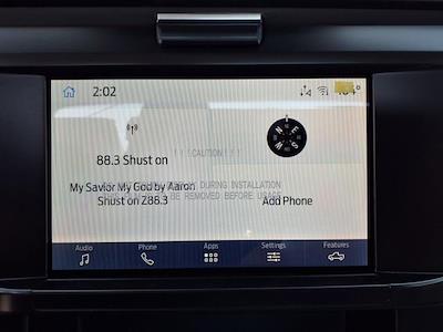 New 2025 Ford F-350 - photo 1