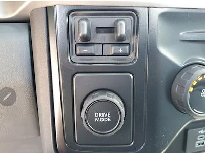 New 2025 Ford F-350 - photo 1