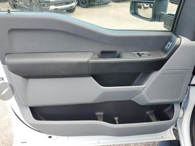 New 2025 Ford F-350 - photo 1