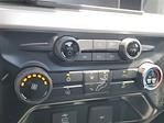 2025 Ford F-350 Regular Cab DRW 4x2 Cab Chassis for sale #D24904 - photo 12