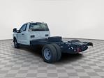 New 2025 Ford F-350 Regular Cab Cab Chassis for sale #D24904 - photo 4