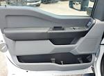 New 2025 Ford F-350 Regular Cab Cab Chassis for sale #D24904 - photo 7