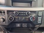 New 2025 Ford F-350 XL Regular Cab Cab Chassis for sale #D25315 - photo 11