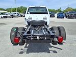 New 2025 Ford F-350 XL Regular Cab Cab Chassis for sale #D25315 - photo 16