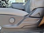 New 2025 Ford F-350 XL Regular Cab Cab Chassis for sale #D25315 - photo 20