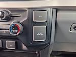 New 2025 Ford F-350 XL Regular Cab Cab Chassis for sale #D25315 - photo 24