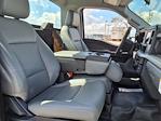 New 2025 Ford F-350 XL Regular Cab Cab Chassis for sale #D25315 - photo 27