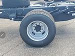 2025 Ford F-350 Regular Cab DRW 4x2 Cab Chassis for sale #D25315 - photo 6