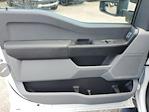 2025 Ford F-350 Regular Cab DRW 4x2 Cab Chassis for sale #D25315 - photo 7