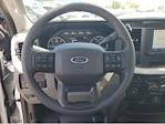 2025 Ford F-350 Regular Cab DRW 4x2 Cab Chassis for sale #D25315 - photo 10